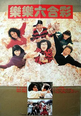 亚洲在线看片